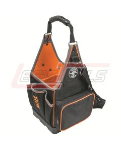 KLEIN 554158-14 Tradesman Pro™ 8-Inch Tote