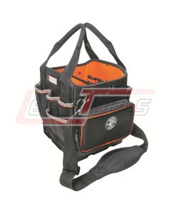 KLEIN 5541610-14 Tradesman Pro™ 10-Inch Tote