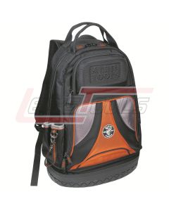 KLEIN 55421BP-14 Tradesman Pro™ Backpack