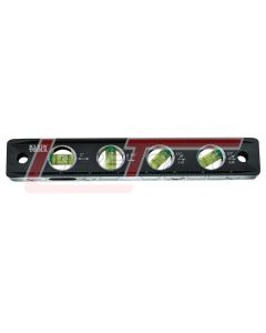 KLEIN 932-9RESEN 9'' (229 mm) Torpedo Level