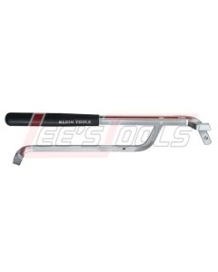 KLEIN 53715-SEN Placement Tool Flex Bit