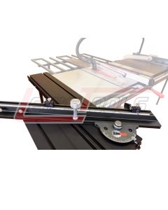 SAWSTOP TSA-SA48 Sliding Crosscut Table Attachment