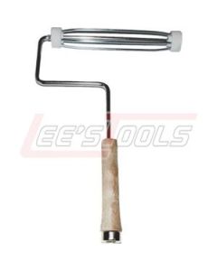 DIVERSIFIED BRANDS A SHERWIN-WIL 140744009 PURDY PAINT ROLLER FRAME