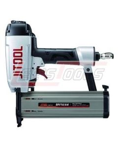 JITOOL BN16/64 JIT 16G 2-1/2" BRAD NAILER