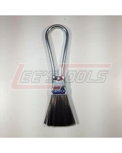 CHAMPION CUTTING TOOL WB WIRE BRUSH WITH STEEL RING