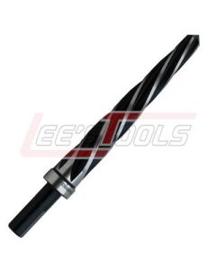 CHAMPION CUTTING TOOL SA80-1-1/4 STRAIGHT SHK MAINTENANCE REAMER
