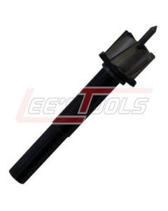 CHAMPION CUTTING TOOL SMC-XPAC-5/16 ARBOR & 5/16" CUTTER COMBO