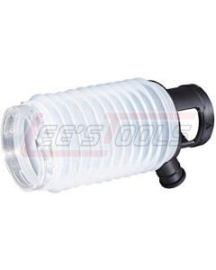 MAKITA 195173-3 DUST CUP SET, LXRH01