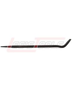 KLEIN GN3243 Gooseneck Hex Connecting Bar