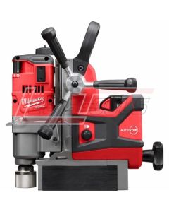 MILWAUKEE 2787-22 M18 FUEL MAG DRILL KIT