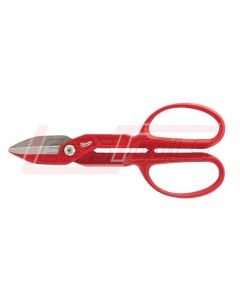 MILWAUKEE 48-22-4003 10" BULLDOG TINNER