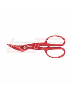 MILWAUKEE 48-22-4005 COMPOUND OFFSET TINNER