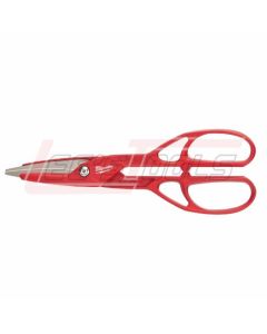 MILWAUKEE 48-22-4006 LIGHTWEIGHT TINNER