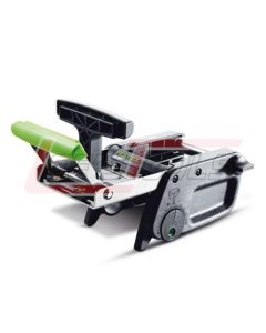 FESTOOL 499896 Edgebanding Trimmer , KA65