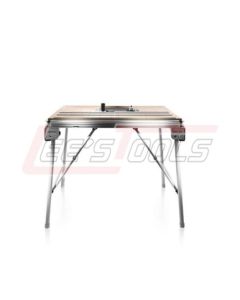 FESTOOL 500869 MFT/3 Conturo Table Set, KA65