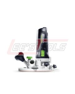 FESTOOL 574456 Module Edge Router MFK700 EQ/B, KA65