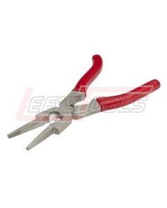 LINCOLN ELECTRIC K4014-1 Welding Pliers