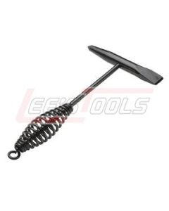 LINCOLN ELECTRIC K4022-1 Chipping Hammer