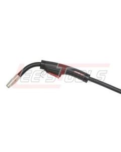 LINCOLN ELECTRIC K4076-1 Magnum® PRO 175L Welding Gun