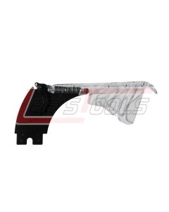 SAWSTOP TSG-MG Micro-Guard Blade Guard Assembly for ICS, PCS and CNS