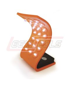 ASTRO PNEUMATIC 21FX 21 LED WATERPROOF LEX LIGHT WITH MAGNET