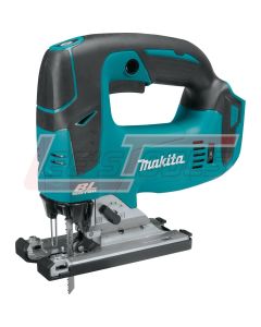 MAKITA XVJ02Z 18V LXT® Lithium-Ion Brushless Cordless Jig Saw, Tool Only
