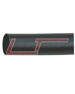 3M FP-301-3/16 3M 3/16" HEAT SHRINK TUBE - 20-18 AWG - 6IN LENGTH