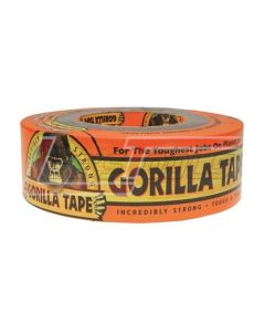 GORILLA  60035 35YD GORILLA TAPE
