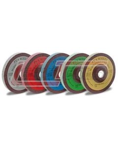 LT APPROVED VENDOR PVA PVA DISC