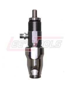 GRACO 17C718 Pump Lower 390/395, UltraMax II 490/495/595
