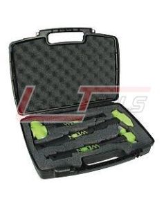 WILTON 3PCBASH 14" DUCTILE IRON PIPE WRENCH