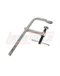 WILTON 86200 1800S-8, 8" Regular Duty F-Clamp