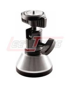 FESTOOL 499814 Syslite Adaptor Magnetic