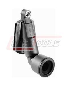 FESTOOL 500483 Drilling Dust Nozzle