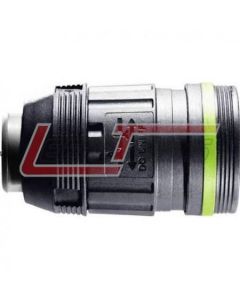 FESTOOL 769126 Depth Stop Attachment PDC 18