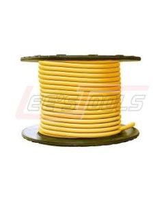 COILHOSE PNEUMATICS YB4250Y 1/4 X 250 FT BULK HOSE