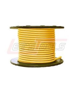 COILHOSE PNEUMATICS YB6250Y 3/8 X 250 FT BULK HOSE