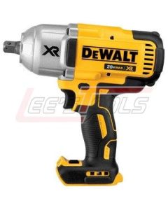 DEWALT DCF899B 20V BL 1/2 IN IMPACT WR W. DETENT (BARE)