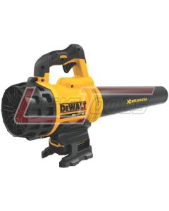 DEWALT DCBL720P1 20V BRUSHLESS BLOWER WITH 5AH PACK
