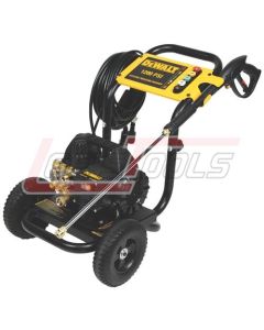 DEWALT DXPW1200E Pressure Washer 1200 PSI @ 2.0 GPM ELECTRIC POWERED