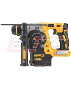 DEWALT DCH273B 20v MAX Brushless SDS Rotary Hammer Bare