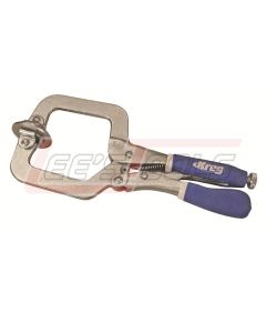 KREG TOOL KHC-PREMIUM Kreg Face Clamp