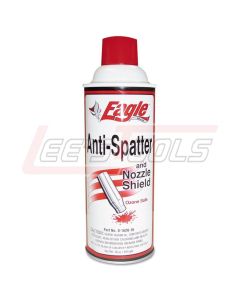 EAGLE CHEMICALS 620-16OZ BW 620 PLUS 16 OZ AN TI-SPATTER