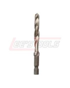 DEWALT DWADT51618 5/16IN - 18 UNC DRILL TAP
