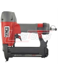 SENCO 8C0001N SLS150MG 18ga 1/4" Crn Stapler - 3/8" Thru 1-9/16"
