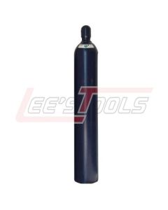 LEE'S TOOLS CYL-122-OXY CYLINDER 122CC OXYGEN