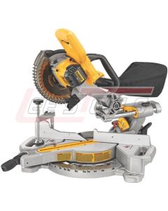 DEWALT DCS361B 20V MAX MITER SAW (BARE)