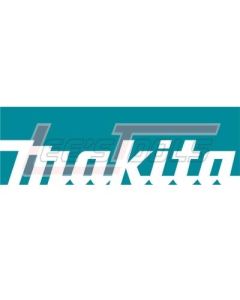 MAKITA 999TAP2 25' 100 YEAR ANNIVERSARY EDITION TAPE MEASURE