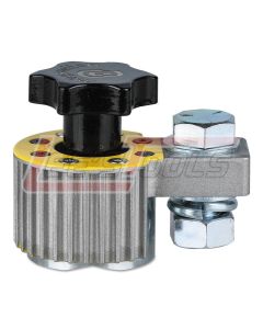 MAGSWITCH 8100746 SWITCHABLE MAGNETIC GROUND 300AMP