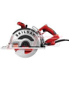 SKIL SPT78MMC-22 SKILSAW 8-inch OUTLAW Worm Drive Saw for Metal